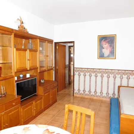 Belo Horizonte Appartement